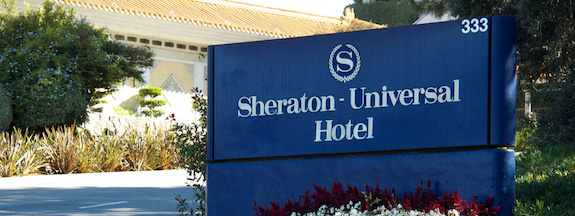 MacTech Conference 2010