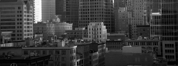 Macworld 2011 Pictures