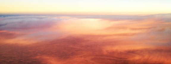 MacTech Conference 2011