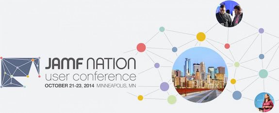 Policies 101-Unleash the Power!