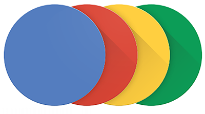 Google Domains Now Does Dynamic DNS