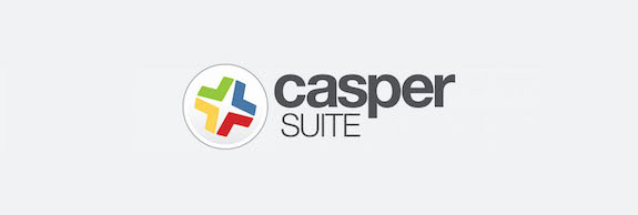Using mcxToProfile With the Casper Suite for Advanced Configuration Profiles