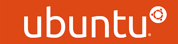 Resizing a VMware Fusion Ubuntu Server Logical VHD (via Guided Partitioning)