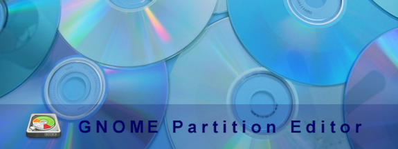 Resizing a VMware Fusion Ubuntu Server Virtual Drive (via Easy Install Mode)