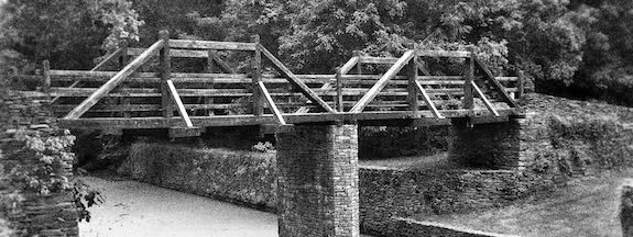 Harpers Ferry Photography