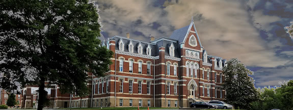 Adventure Addicts Racing: XTERRA Charlottesville 2017 Race Report