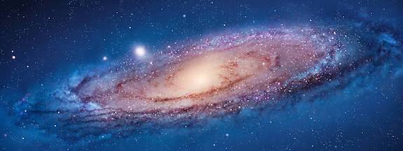 Configuring IPv6 DNS on Mac OS X Server