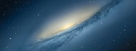 It's (Log)^2, it's big, it's heavy, it's wood [Mac OSX Server Edition]