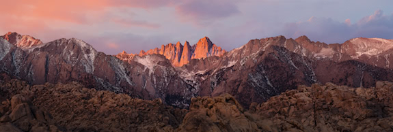 Sending Mail from OS X Server on Verizon FiOS via Gmail